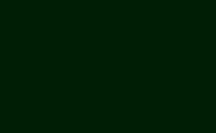 RGB color : 001e05, gif 