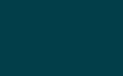 RGB color: 003f49, gif 