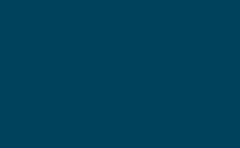 RGB color: 00415b, gif 