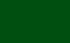 RGB color : 004f10, gif 