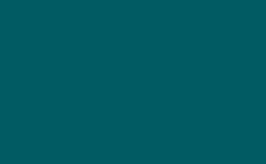 RGB color: 005b62, gif 