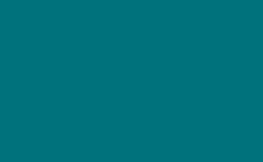 RGB farbe: 00727b, gif 