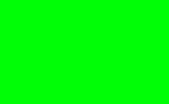 RGB farbe: 00ff07, gif 