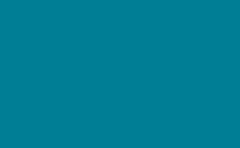 RGB color : 017d95, gif 