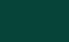 RGB color : 06443a, gif 