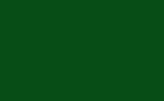 RGB color : 074d16, gif 