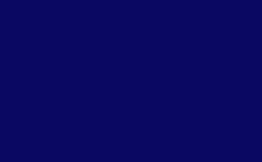 RGB color : 0a0862, gif 