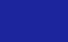 RGB 颜色 : 1c259d, gif 