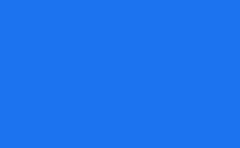 RGB farbe : 1c73ef, gif 