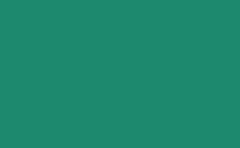 RGB color : 1d896e, gif 