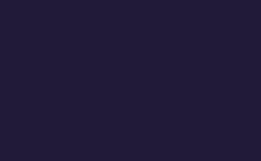 RGB color: 211b39, gif 