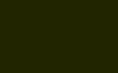 RGB color: 212500, gif 