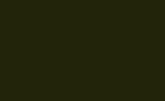 RGB color: 22240a, gif 