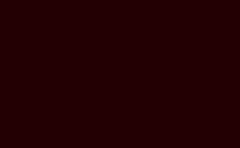 RGB color: 230003, gif 