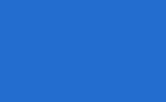 RGB color: 236dcf, gif 