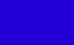 RGB color: 2400d7, gif 