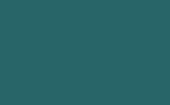 RGB color : 26646a, gif 