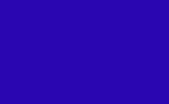 RGB color : 2a06b1, gif 