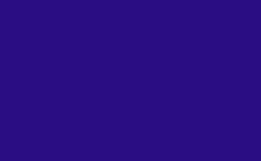 RGB color : 2a0d85, gif 