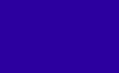 RGB couleur: 2c009d, gif 