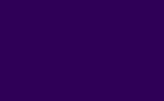 RGB color : 2f0057, gif 