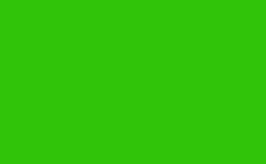 RGB color: 30c409, gif 