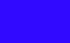 RGB color: 3109ff, gif 