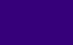 RGB color : 36007a, gif 