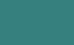 RGB color : 36807e, gif 