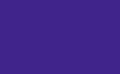 RGB color : 3e248a, gif 