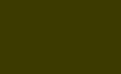 RGB color : 3e3a00, gif 