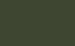 RGB color : 3e4631, gif 