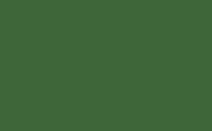 RGB color : 3e6639, gif 