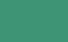 RGB color : 3e9475, gif 