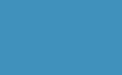 RGB color: 4091bc, gif 