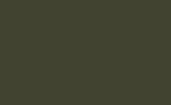 RGB color: 414330, gif 