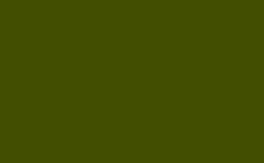 RGB color: 424e01, gif 