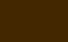 RGB color: 432700, gif 