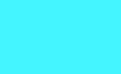 RGB color: 44f5ff, gif 