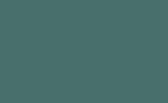 RGB color : 466e6c, gif 