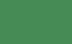 RGB color : 478a56, gif 