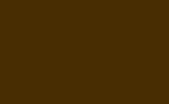 RGB color: 482d01, gif 