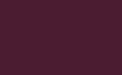 RGB color : 4b1c31, gif 