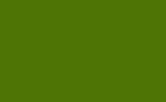 RGB farbe : 4c7706, gif 