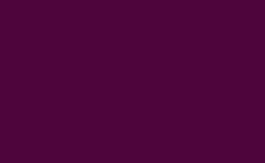 RGB color: 4e053c, gif 