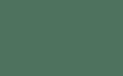 RGB color : 4e725e, gif 