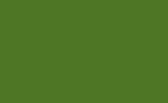 RGB color : 4e7625, gif 