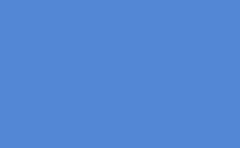 RGB color: 5387d5, gif 