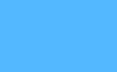 RGB color: 53b8ff, gif 