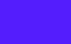 RGB color : 541dfd, gif 